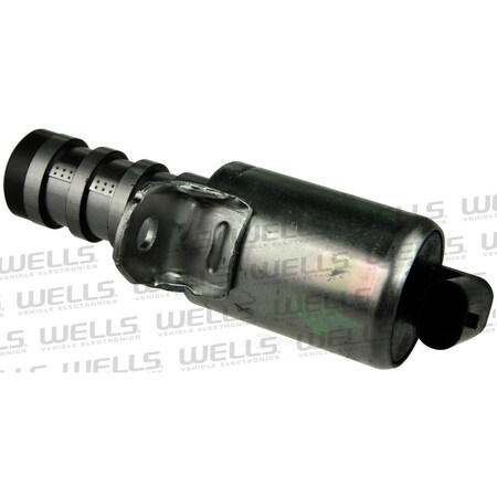 Wve 2T1194 Engine Variable Valve Timing (VVT) Solenoid 2T1194